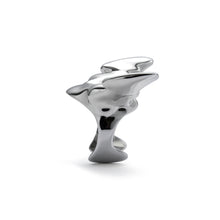 Load image into Gallery viewer, Angel Wing Ring