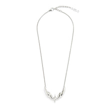 Load image into Gallery viewer, Angel Wing Necklace