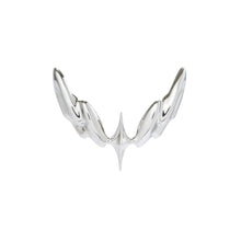 Load image into Gallery viewer, Angel Wing Necklace
