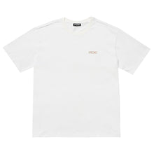 將圖片載入圖庫檢視器 Fe3c x Li Kuanzhen Young Game Entertainment Tee