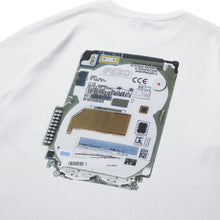 Load image into Gallery viewer, Type “F” HHD Tee 電路板短袖
