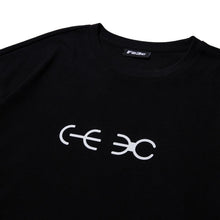 Load image into Gallery viewer, Type “F” HHD Tee 電路板短袖
