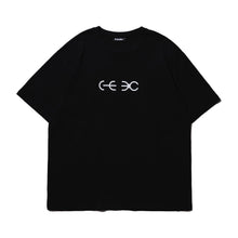 Load image into Gallery viewer, Type “F” HHD Tee 電路板短袖
