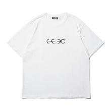 Load image into Gallery viewer, Type “F” HHD Tee 電路板短袖
