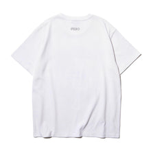 Load image into Gallery viewer, Skull &amp; Chains Tee
