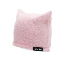 将图片加载到图库查看器，Devil Are Not Evil Beanie II Pink
