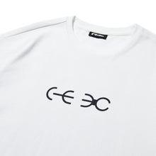 Load image into Gallery viewer, Type “F” HHD Tee 電路板短袖
