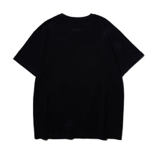 Load image into Gallery viewer, Skull &amp; Chains Tee
