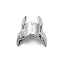 将图片加载到图库查看器，Angel Wing Ring
