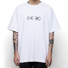 Load image into Gallery viewer, Type “F” HHD Tee 電路板短袖

