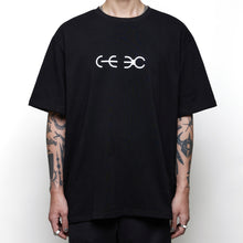 Load image into Gallery viewer, Type “F” HHD Tee 電路板短袖

