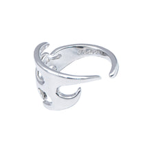 Load image into Gallery viewer, Thorns Ring
