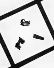 Load image into Gallery viewer, Thorns Ring
