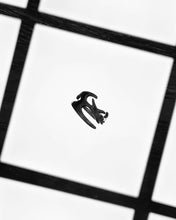 Load image into Gallery viewer, Thorns Ring

