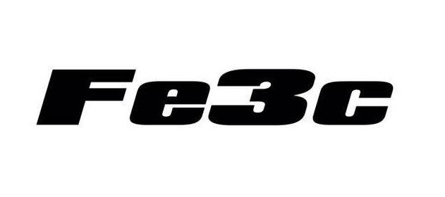 Fe3c logo