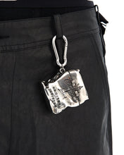 画像をギャラリービューアに読み込む, Cigarette Case Keychain菸盒鑰匙扣
