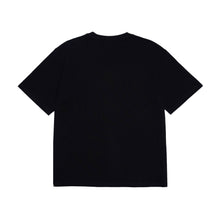 画像をギャラリービューアに読み込む, Cigarette box tee
