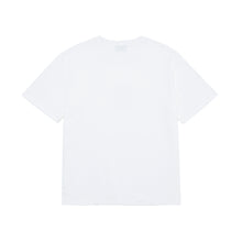 画像をギャラリービューアに読み込む, Cigarette box tee
