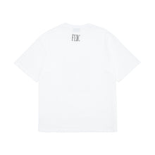 画像をギャラリービューアに読み込む, Castle tee
