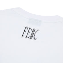 画像をギャラリービューアに読み込む, Castle tee
