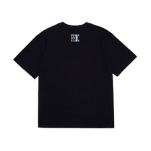 画像をギャラリービューアに読み込む, Castle tee
