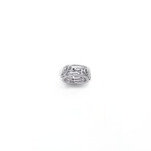 Load image into Gallery viewer, Staff Ring
