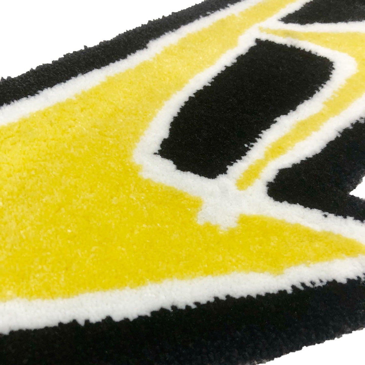 Bling Bling Rug – Fe3c