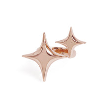 Load image into Gallery viewer, Bling Bling Ring (Rose Gold)
