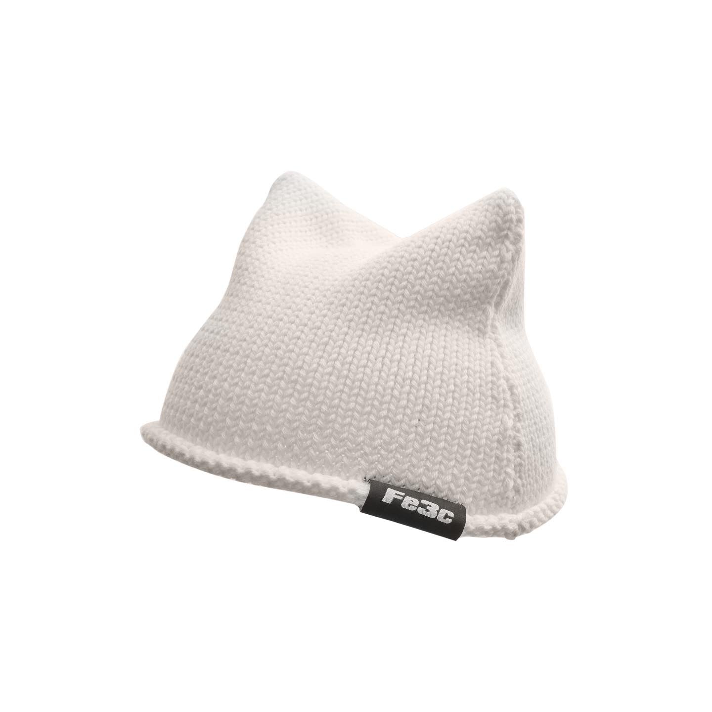 Fe3c Taiwanese Devil Are Not Evil Beanie II Blue original.jpg?1737553812 main image 2